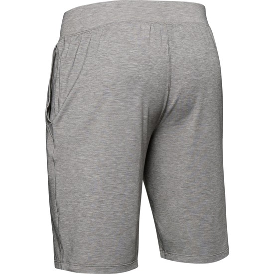 Under Armour Erkek Şort Recovery Sleepwear Short Fiyatı