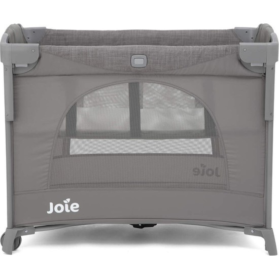 Joie Kubbie Sleep Park Yatak Fiyatı Taksit Seçenekleri