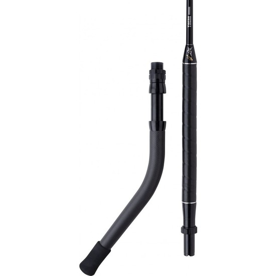 SHIMANO Tiagra Hyper Stand Up - 2pc - Trolling – Barracuda Shop