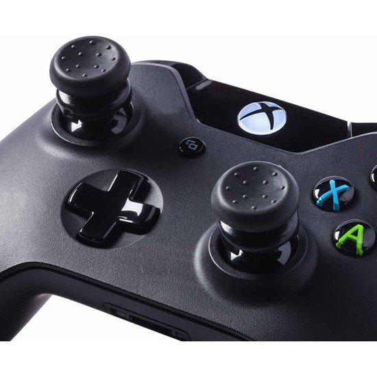 Kontrolfreek Xbox One Controller Ultra Performans Stick Fiyatı
