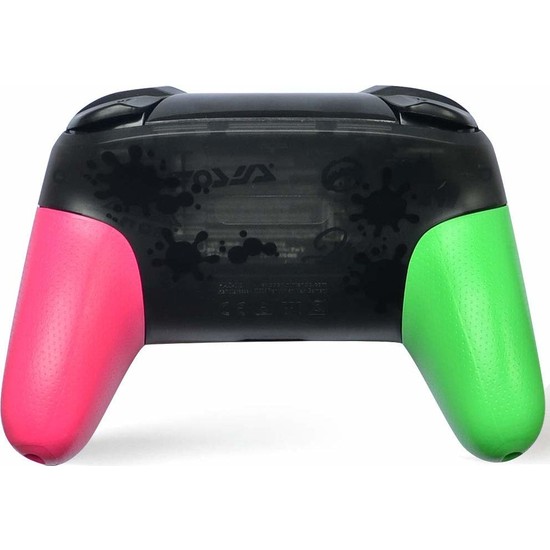 Once human controller. Nintendo switch pro controller. pro controller nintendo switch splatoon. мини про контроллер нинтендо свитч. лучший геймпад для нинтендо свитч.