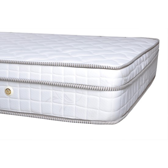 Royal Bedding Royal Lüks Beddıng Kardelen Ultra Yatak Fiyatı