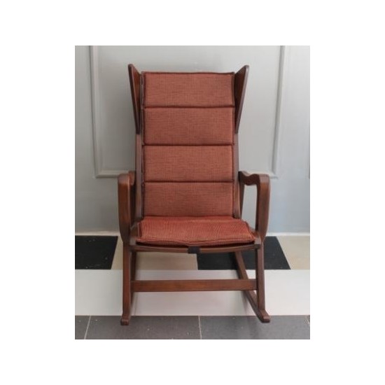 Kardelen Mobilya Sallanan Sandalye Dinlenme Koltuğu Rahat Fiyatı