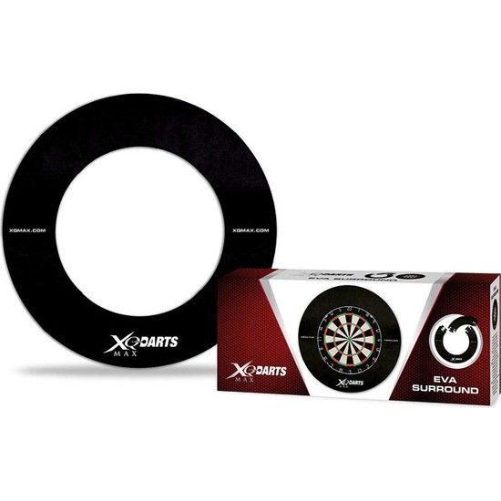 Xq Max QD7300410 Dart Surround Duvar Koruyucu Fiyatı Xq Max QD7300410 Dart Surround Duvar Koruyucu Fiyatı