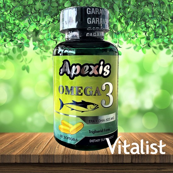 Oben Glucosamine Chondroitin Msm 90 Tablet Fiyatı