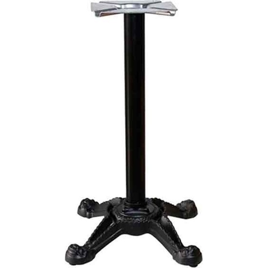 Busraart Masa Ayağı 72 cm