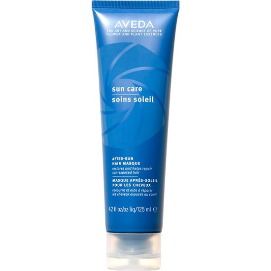Aveda Sun Care AfterSun Hair Masque Saç Maskesi 125 ml Fiyatı