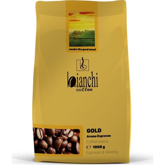 gold kahve fiyatları