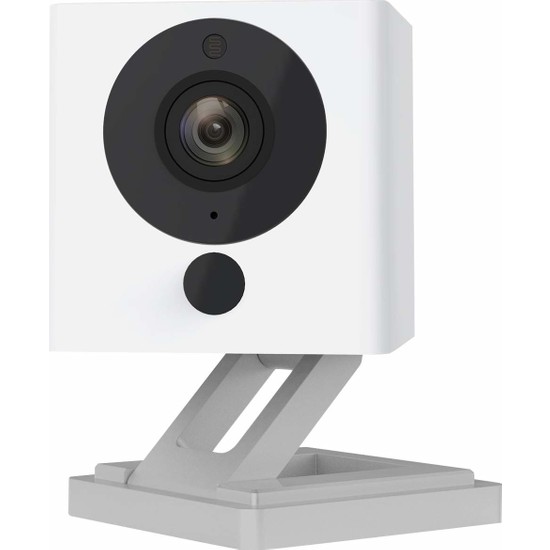 Wyze Cam V2 1080P Kapalı Sistem Ev Kamerası Fiyatı