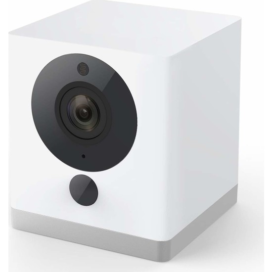 Wyze Cam V2 1080P Kapalı Sistem Ev Kamerası Fiyatı