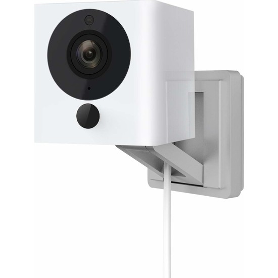 Wyze Cam V2 1080P Kapalı Sistem Ev Kamerası Fiyatı