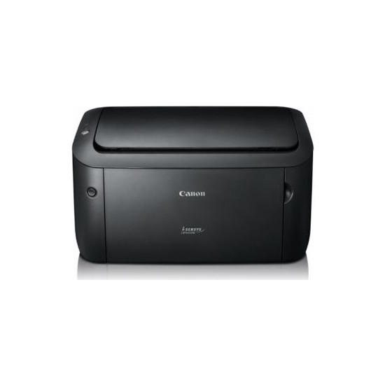 Canon lbp6030b. Canon lp6030. Canon WD-h72.