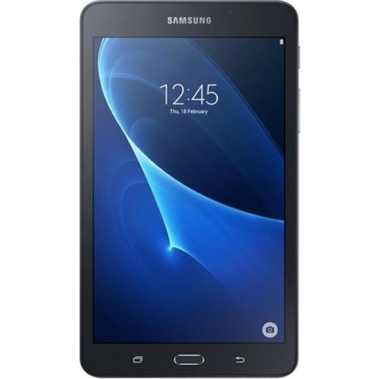 tab samsung active 2