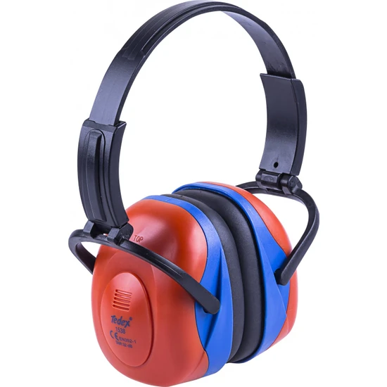 Tedex PC05FEM Baş Bantlı Kulaklık