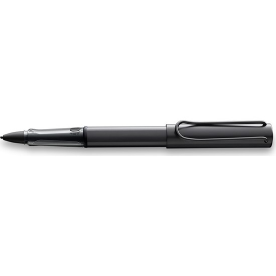 Lamy stylus Clearance