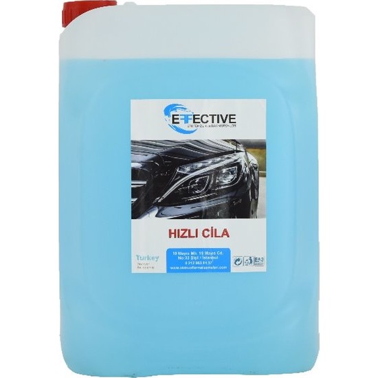Cars Suvs Care Repair Products Hizli Cila At Sahibinden Com 686028764
