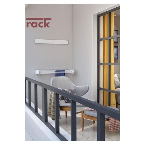 Rack Dekoratif Katlanabilir Duvara Asılan Çamaşır Kurutmalık Fiyatı Rack Dekoratif Katlanabilir Duvara Asılan Çamaşır Kurutmalık Fiyatı