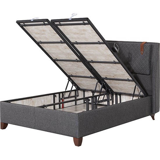 Yıldız Mobilya Nova Baza Fiyatı, Taksit Seçenekleri ile Yıldız Mobilya Nova Baza Fiyatı, Taksit Seçenekleri ile