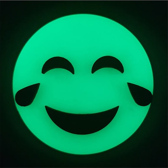 Fosforlu Emoji ( Karanlıkta Parlar ) Fosforlu Duvar Süsü, Fiyatı Fosforlu Emoji ( Karanlıkta Parlar ) Fosforlu Duvar Süsü, Fiyatı