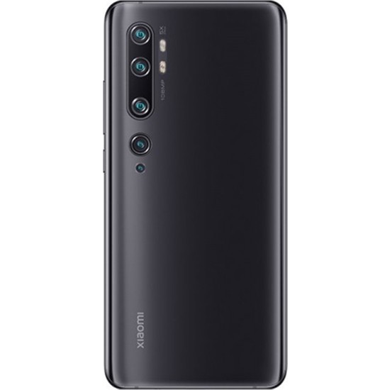 xiaomi mi note 10 256gb