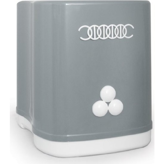 Ravent Cool Su Arıtma Cihazı 5 Aşamalı Fiyatı - Taksit ...