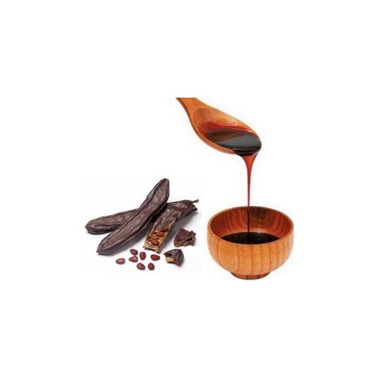 Kurulukçum Antepli Keçi Boynuzu Pekmezi 800 gr Fiyatı