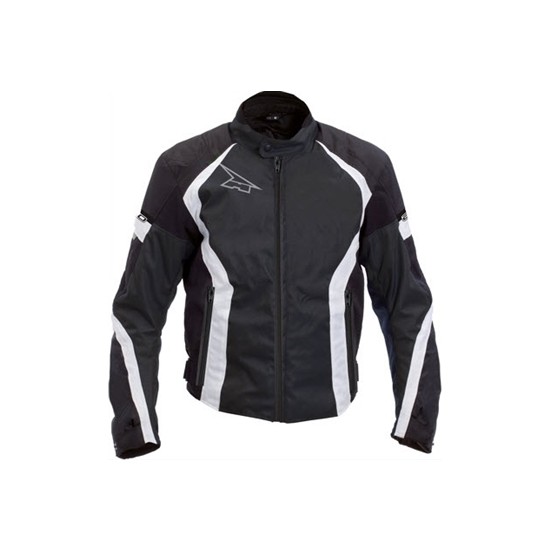 riding jackets under 4000