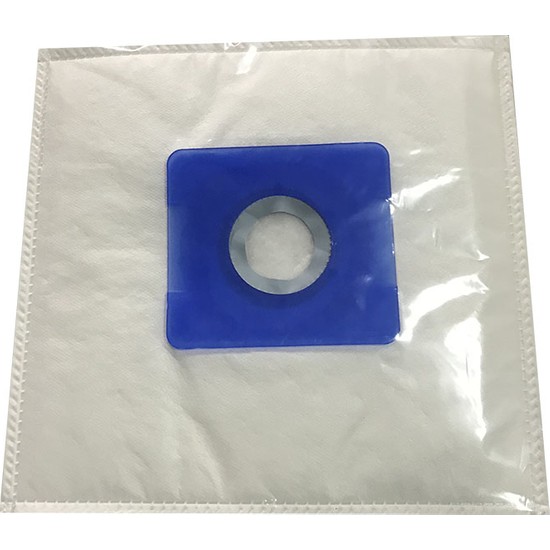 BLC Samsung SC5480 5 Katlı Sentetik Toz Torbası (15 Adet) Fiyatı