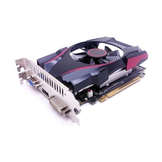 Afox radeon r7. R7 240 ddr5 2gb. R7 240 2gb/128bit. AFOX Radeon r9 370 4gb. AFOX r7 240 1 GB.