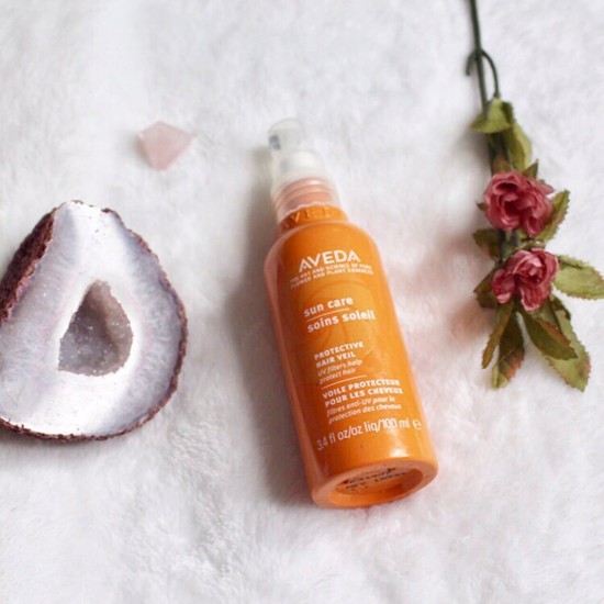 Aveda Sun Care Protective Hair Veil Saç Güneş Koruyucusu 100 Fiyatı