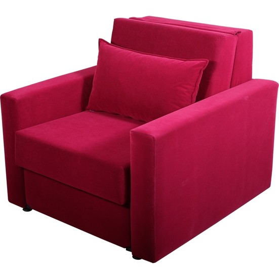 Pırımlar Mobilya Efe Refakatçi Koltuğu Fiyatı Taksit Seçenekleri