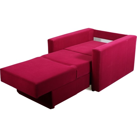 Pırımlar Mobilya Efe Refakatçi Koltuğu Fiyatı Taksit Seçenekleri