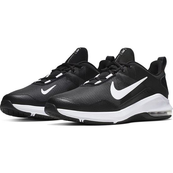 nike at1237 001