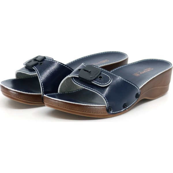 Topuklu Ev Terliği Fiyatları ve Modelleri Hepsiburada