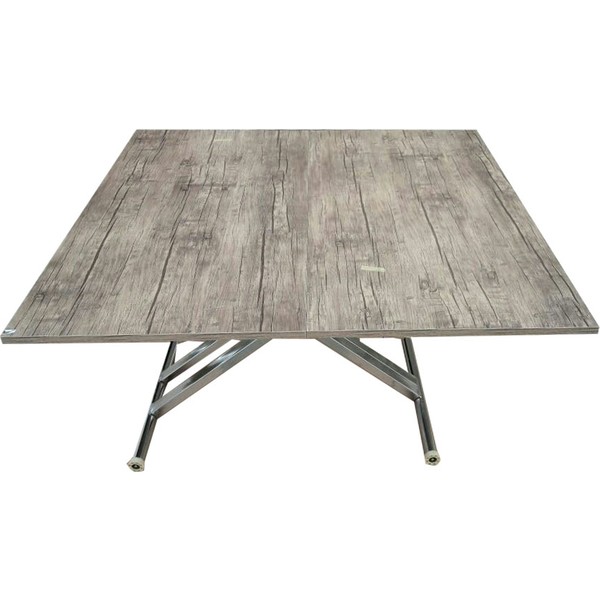 Akıllı Mobilya Hepsiburada