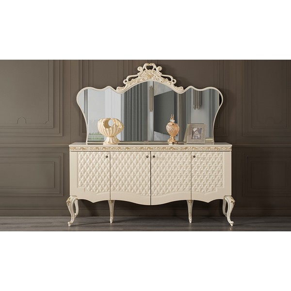 Yıldız Mobilya Gümüşlük Konsollar ve Fiyatları Yıldız Mobilya Gümüşlük Konsollar ve Fiyatları