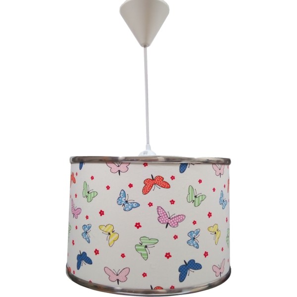 Genç Odası Avize Fiyatları ve Modelleri Hepsiburada