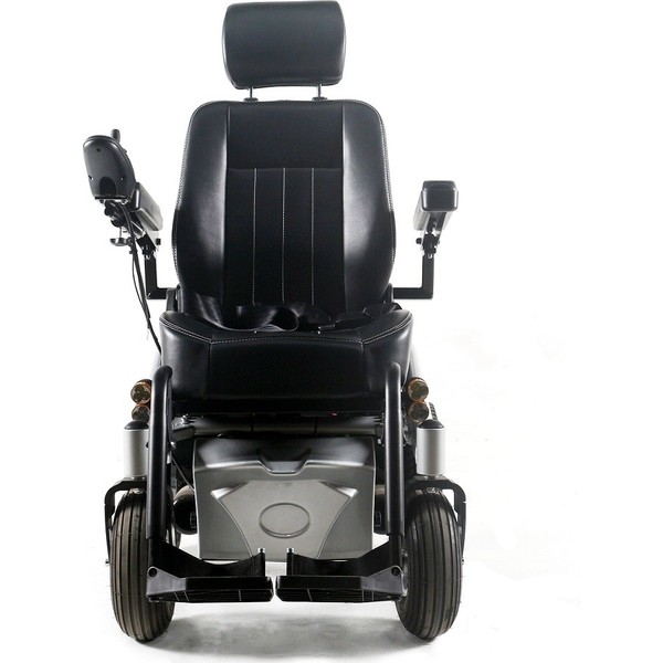 Sahibinden Akülü Sandalye Hepsiburada