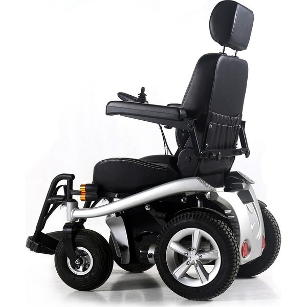 Sahibinden Akülü Sandalye Hepsiburada