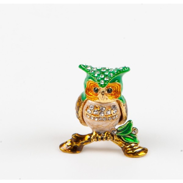 Hediye Kutusu Fiyatları Hepsiburada Sayfa 48