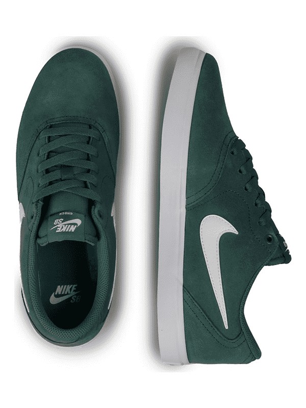 nike sb check solarsoft skateboarding