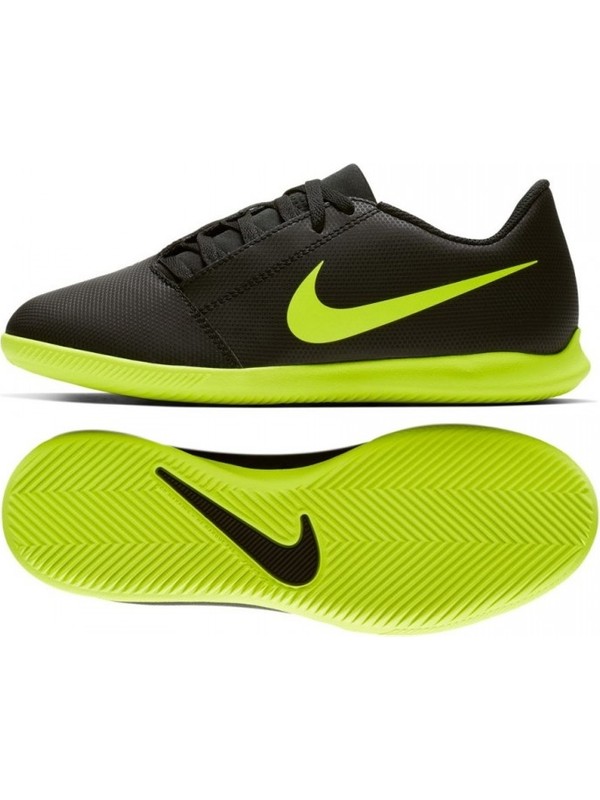 nike phantom venom club ic