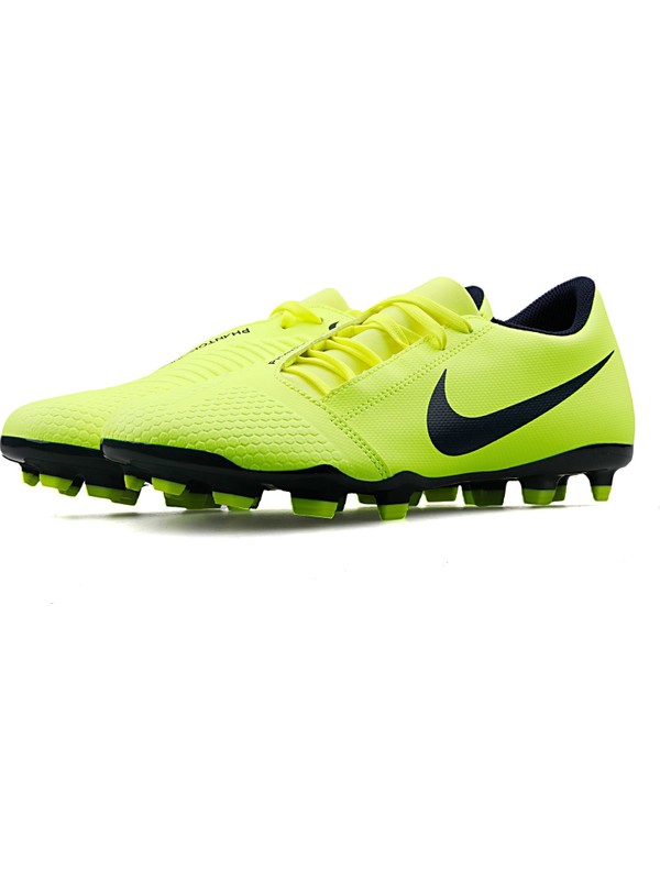 nike fc venom
