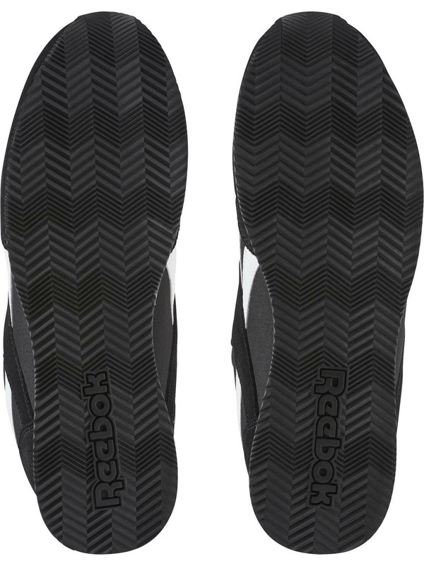 Reebok V70710 Reebok Royal Cl Jogger 2 Erkek Koşu Ayakkabı Fiyatı