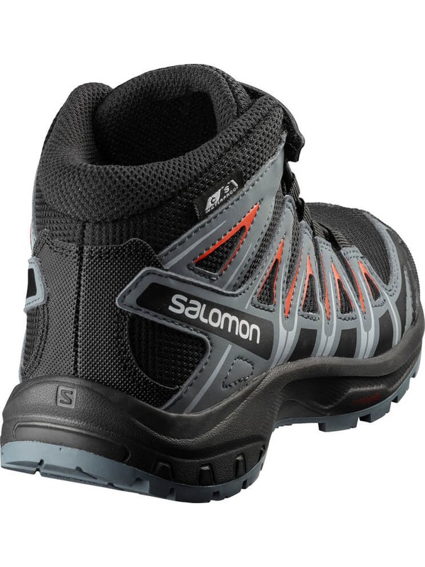 salomon xa pro 3d mid cswp k
