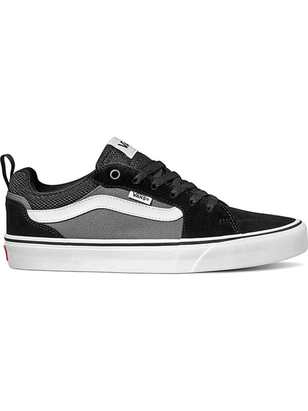 vans mn filmore