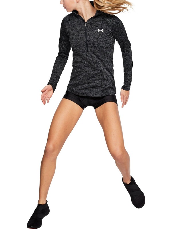 under armour bayan sweatshirt