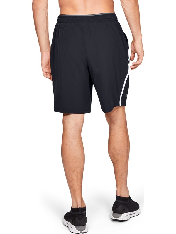 ua qualifier wg perf