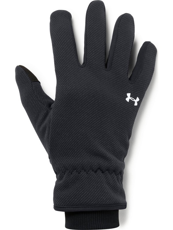 Eldiven Storm Fleece Glove 