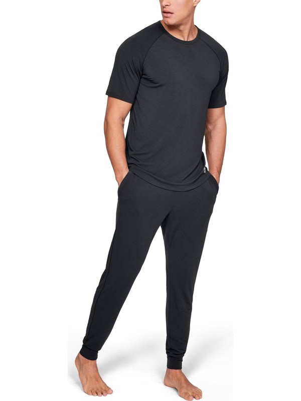 under armour active recovery sleepwear